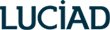 Geospatial World Forum 2018 Co-sponsored by Luciad