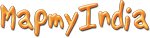Geospatial World Forum 2018 Co-sponsored by MapmyIndia
