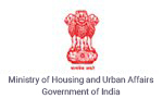 Ministry of Housing and Urban Affairs: Government of India