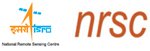 NRSC