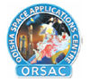 ORSAC
