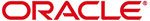 Geospatial World Forum 2018 Associate Sponsor by Oracle