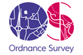 Ordnance Survey
