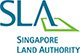 Singapore Land Authority