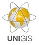 unigis
