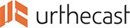 Geospatial World Forum 2018 Associate Sponsor by Urthecast