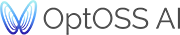 Optoss AI
