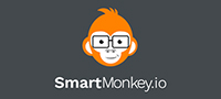 SmartMonkey