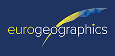 Eurographics