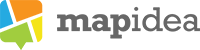 Mapidea