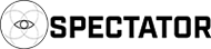 Spectator