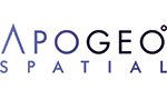 Apogeo Spatial