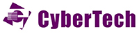 CyberTech