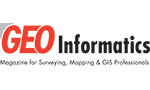 GeoInformatics
