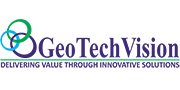 GeoTechVision