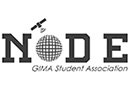 NODE