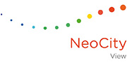 NeoCityLab