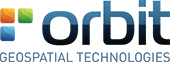 Orbit GT