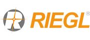 RIEGL
