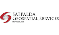 SATPALDA
