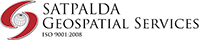 SATPALDA