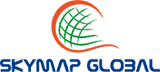 Skyman Global