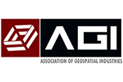 agi