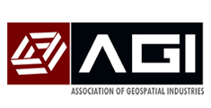 AGI