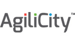AgiliCity