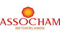assocham