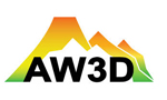 aw3d