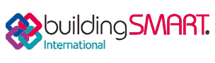 buildingSMART