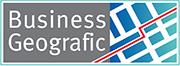 Business Geografic