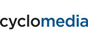 Cyclomedia
