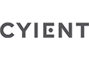 Cyient