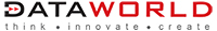 Data World
