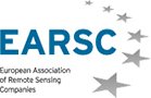 EARSC