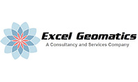 Excel Geomatics