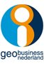 geo-logo