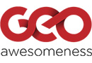 Geoawesomeness