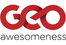 Geoawesomeness