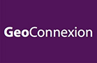 Geoconnexion