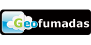 Geofumadas