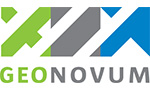Geonovum