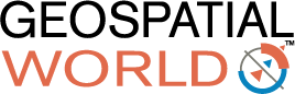 geospatial-world