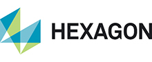 Hexagon