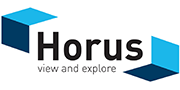 Horus