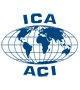 ica
