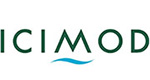 ICIMOD
