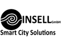 insellco